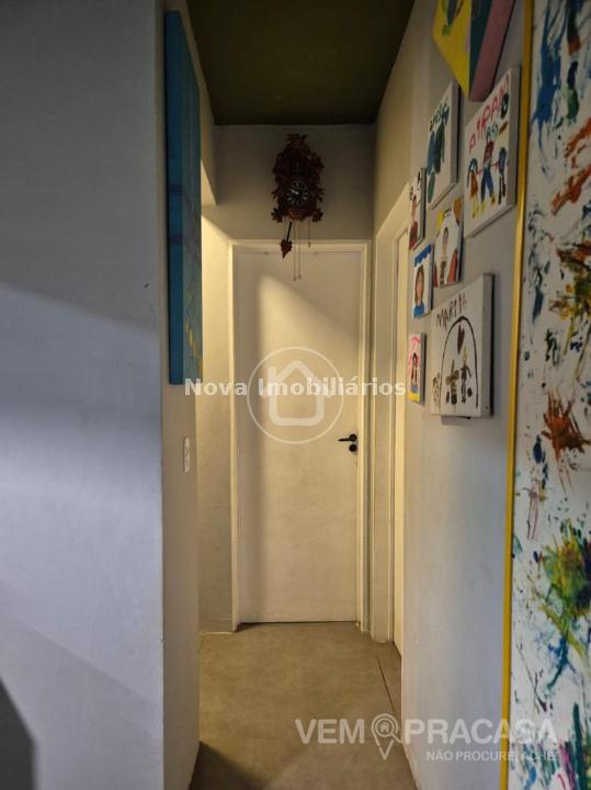 Apartamento à venda no Monte Castelo, Campo Grande – foto 20
