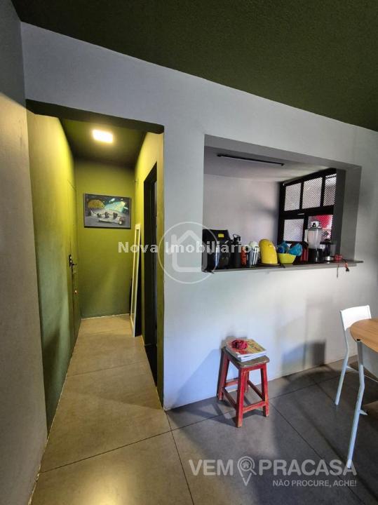 Apartamento à venda no Monte Castelo, Campo Grande – foto 27
