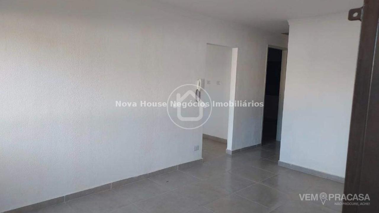 Casa Térrea à venda no Mata do Jacinto, Campo Grande – foto 14