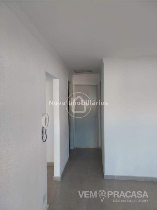 Casa Térrea à venda no Mata do Jacinto, Campo Grande – foto 16