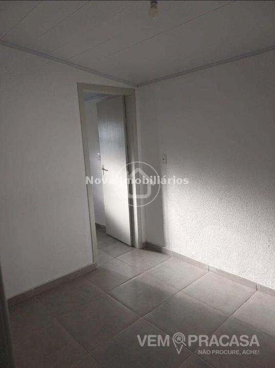 Casa Térrea à venda no Mata do Jacinto, Campo Grande – foto 17
