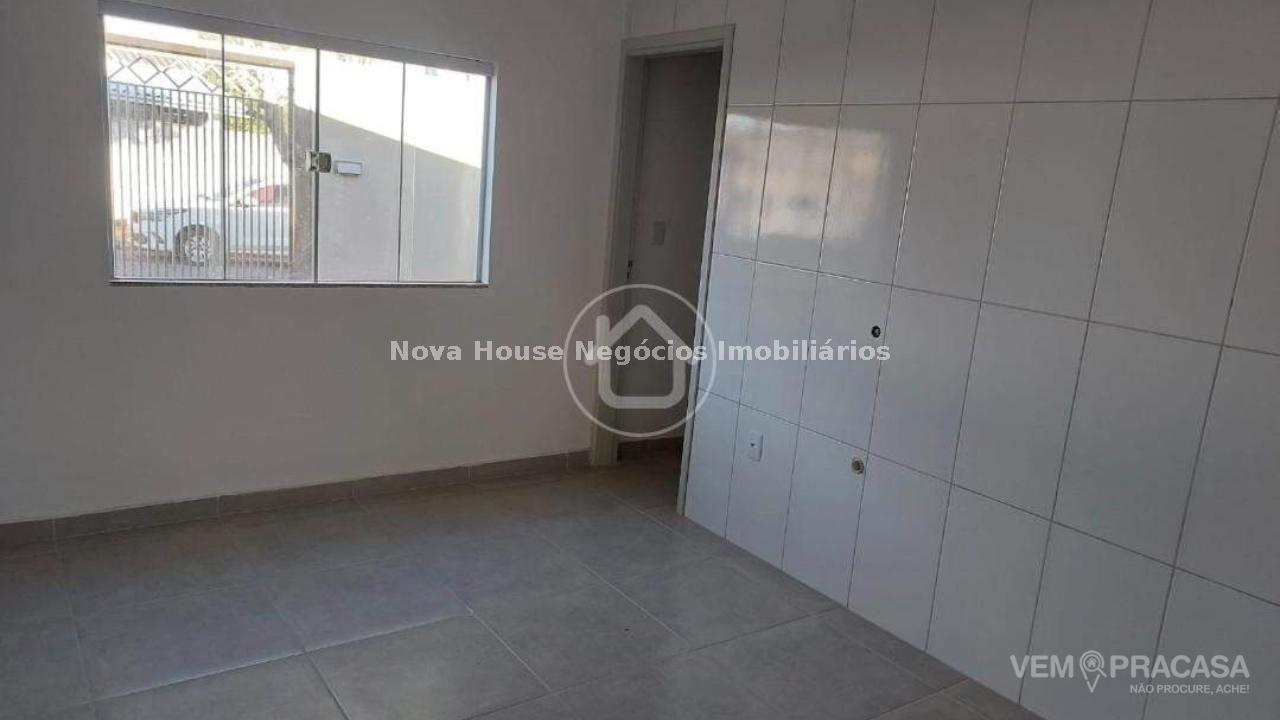 Casa Térrea à venda no Mata do Jacinto, Campo Grande – foto 19