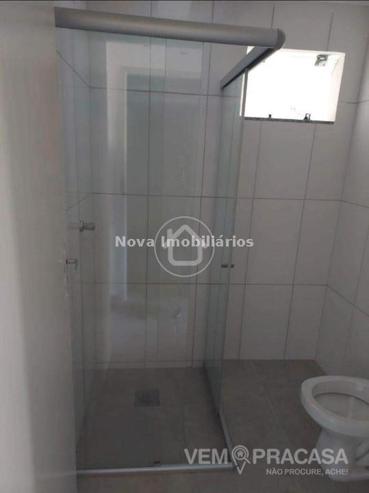 Casa Térrea à venda no Mata do Jacinto, Campo Grande – foto 21