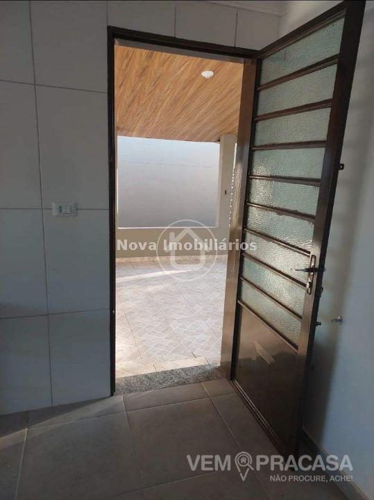 Casa Térrea à venda no Mata do Jacinto, Campo Grande – foto 24