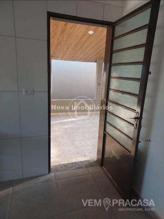 Casa Térrea à venda no Mata do Jacinto, Campo Grande – foto 23