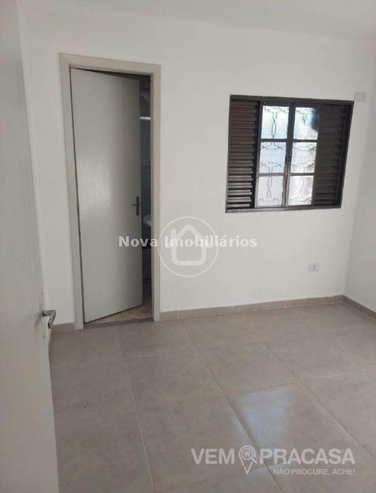 Casa Térrea à venda no Mata do Jacinto, Campo Grande – foto 25