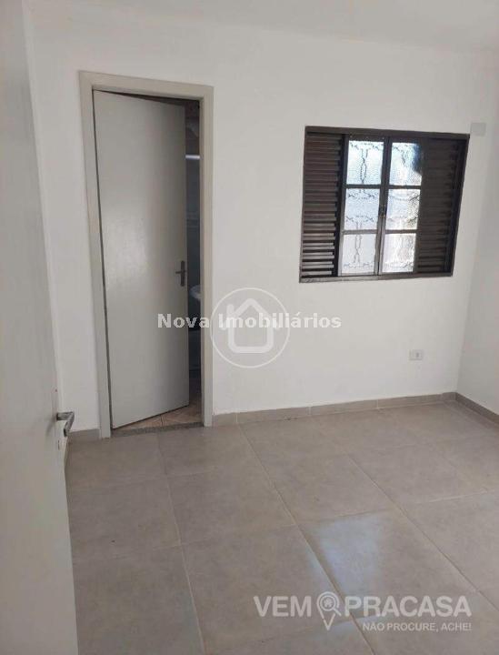 Casa Térrea à venda no Mata do Jacinto, Campo Grande – foto 26