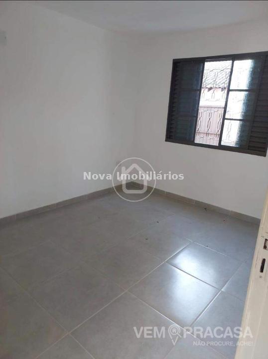 Casa Térrea à venda no Mata do Jacinto, Campo Grande – foto 27