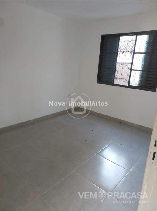 Casa Térrea à venda no Mata do Jacinto, Campo Grande – foto 28