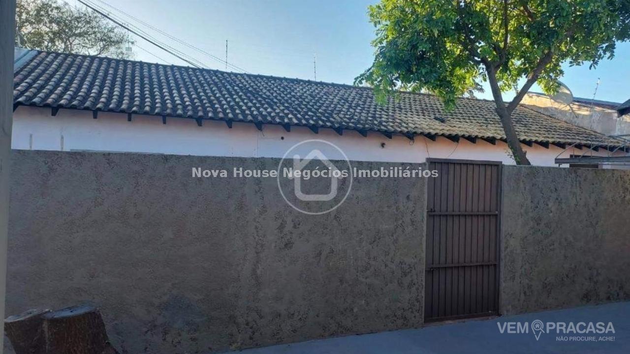 Casa Térrea à venda no Mata do Jacinto, Campo Grande – foto 36