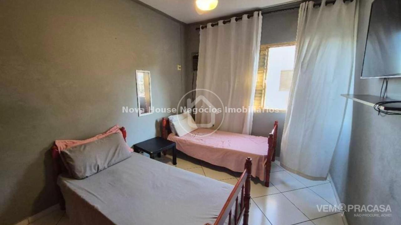 Apartamento à venda na Vila Taquarussu, Campo Grande – foto 21