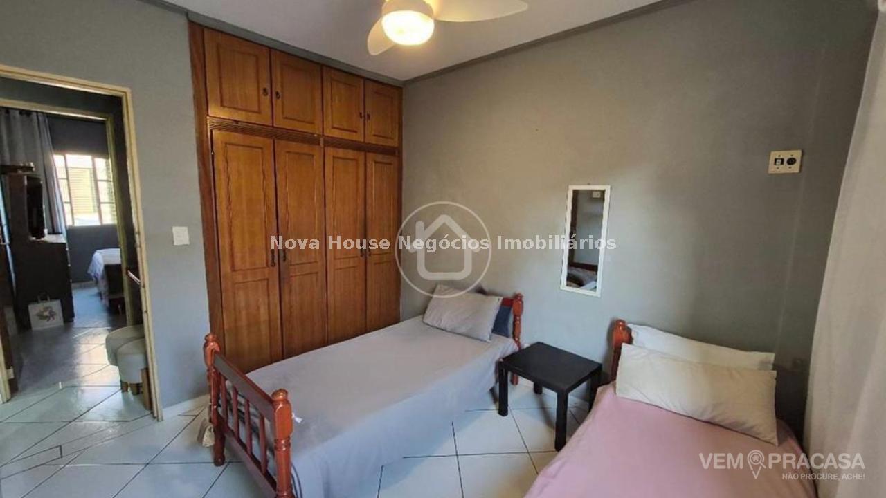 Apartamento à venda na Vila Taquarussu, Campo Grande – foto 23