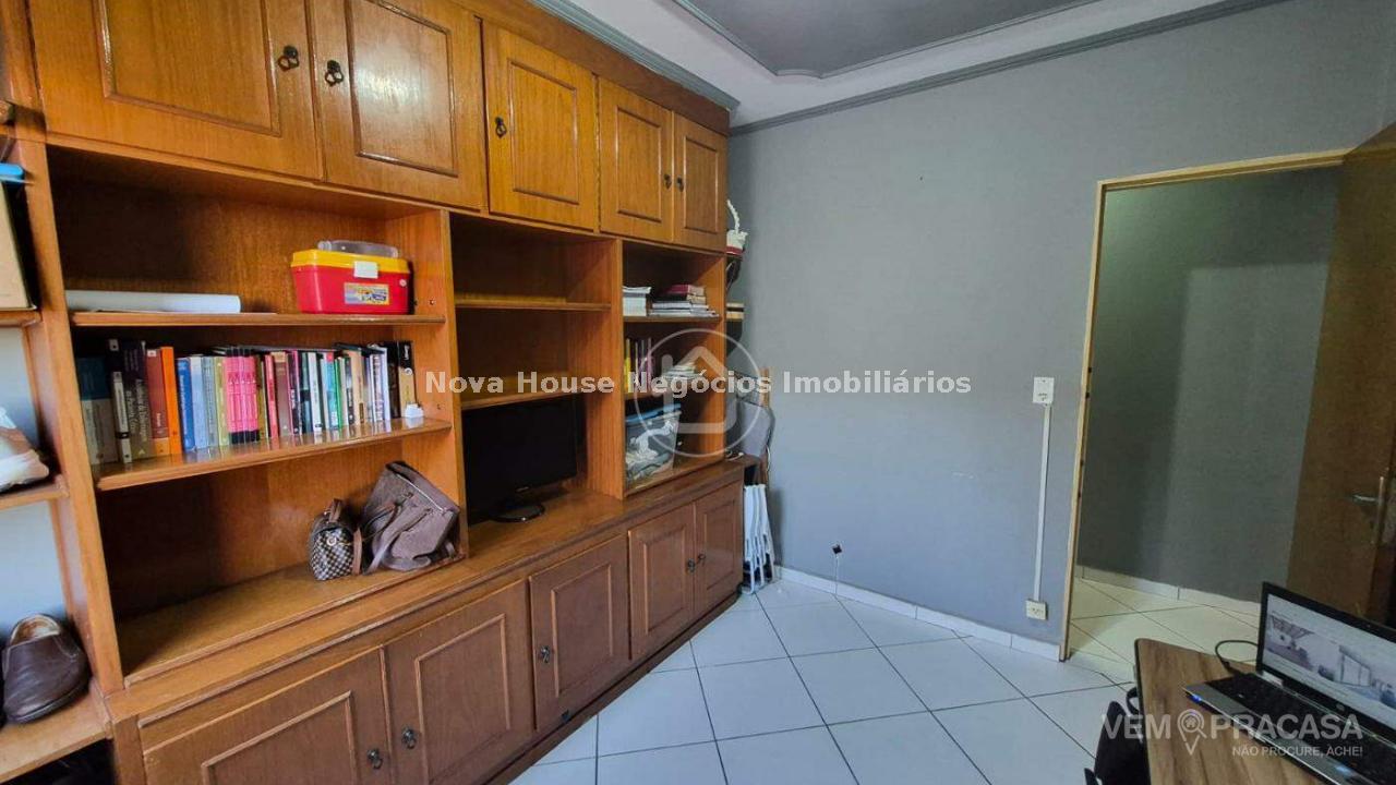 Apartamento à venda na Vila Taquarussu, Campo Grande – foto 29