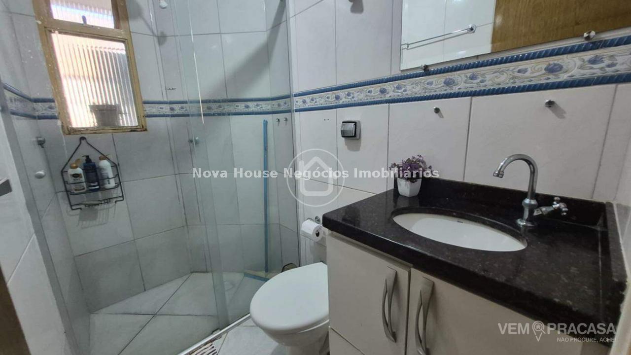 Apartamento à venda na Vila Taquarussu, Campo Grande – foto 31