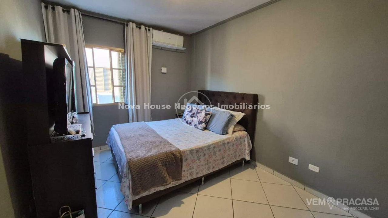 Apartamento à venda na Vila Taquarussu, Campo Grande – foto 34