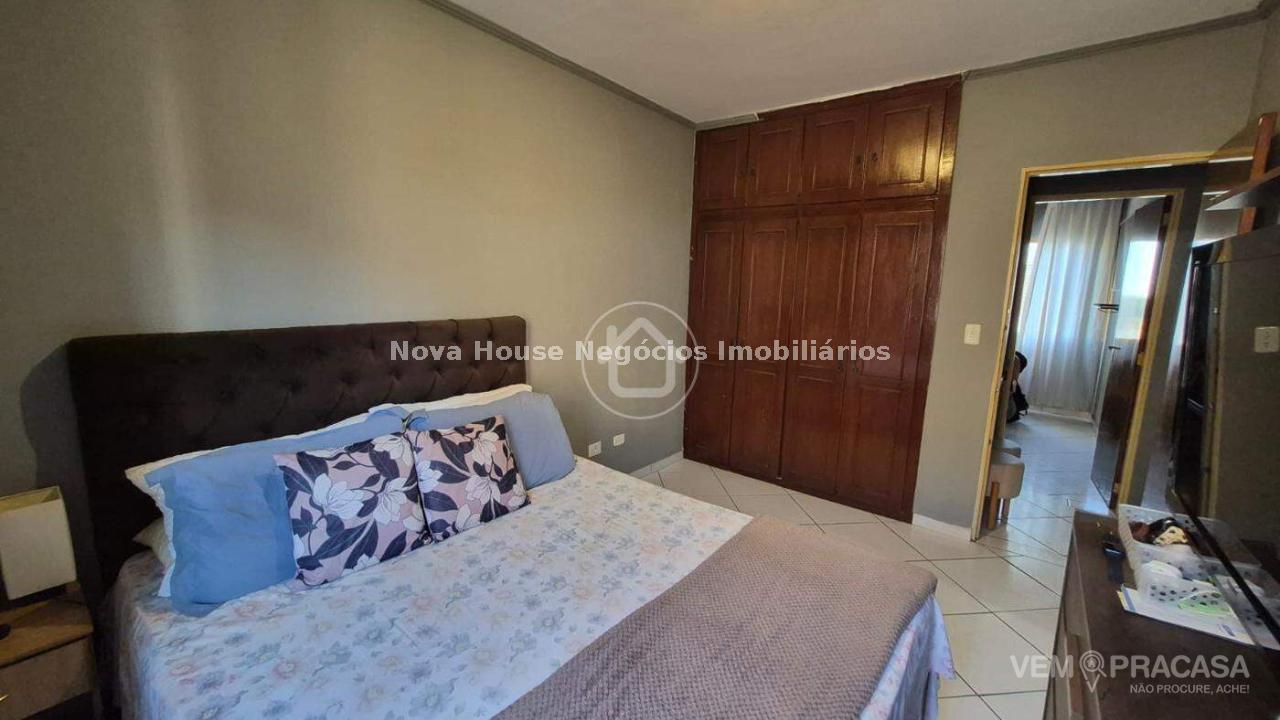Apartamento à venda na Vila Taquarussu, Campo Grande – foto 35