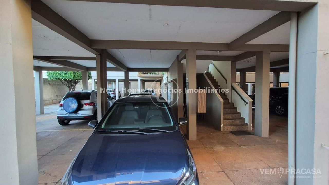 Apartamento à venda na Vila Taquarussu, Campo Grande – foto 37