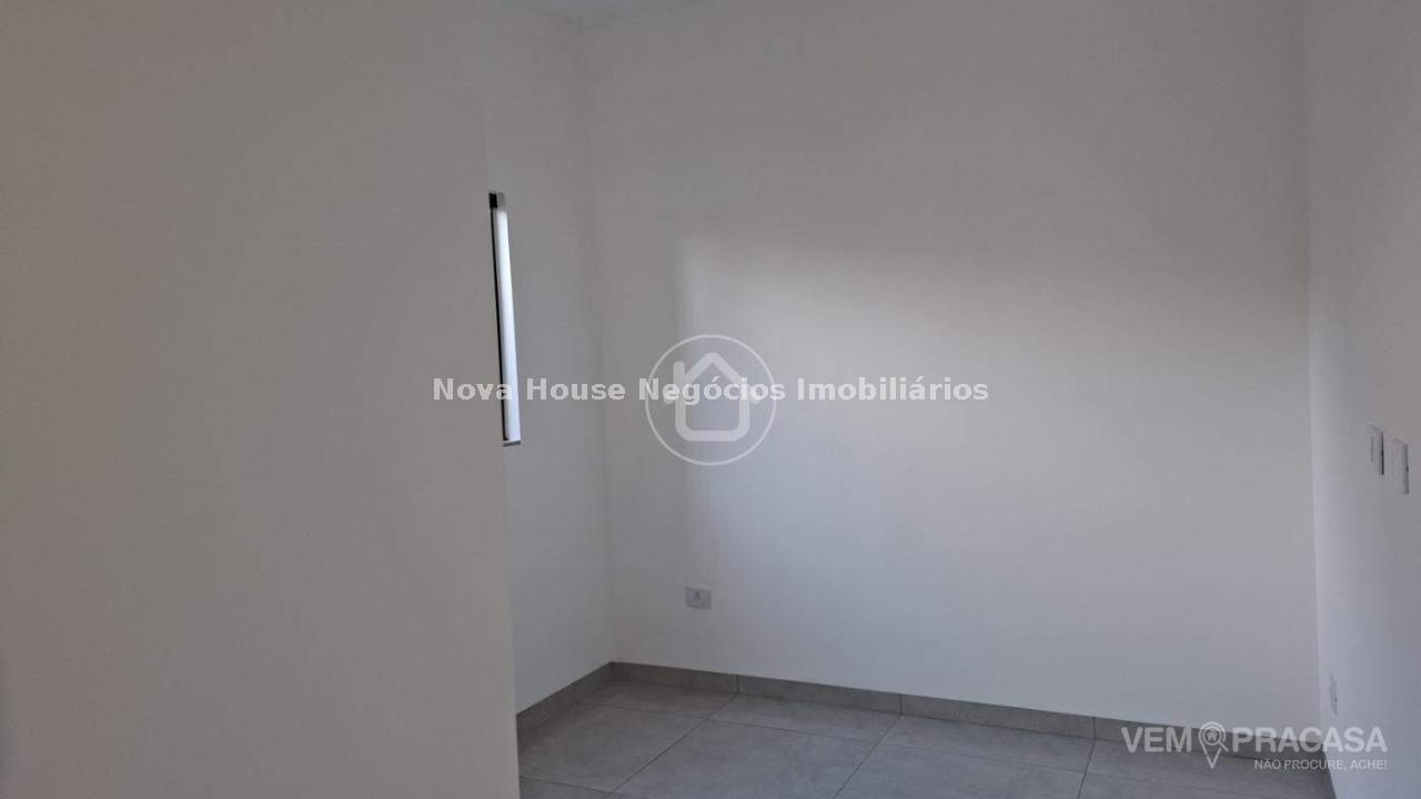 Casa Térrea à venda na Vila Nossa Senhora das Graças, Campo Grande – foto 19