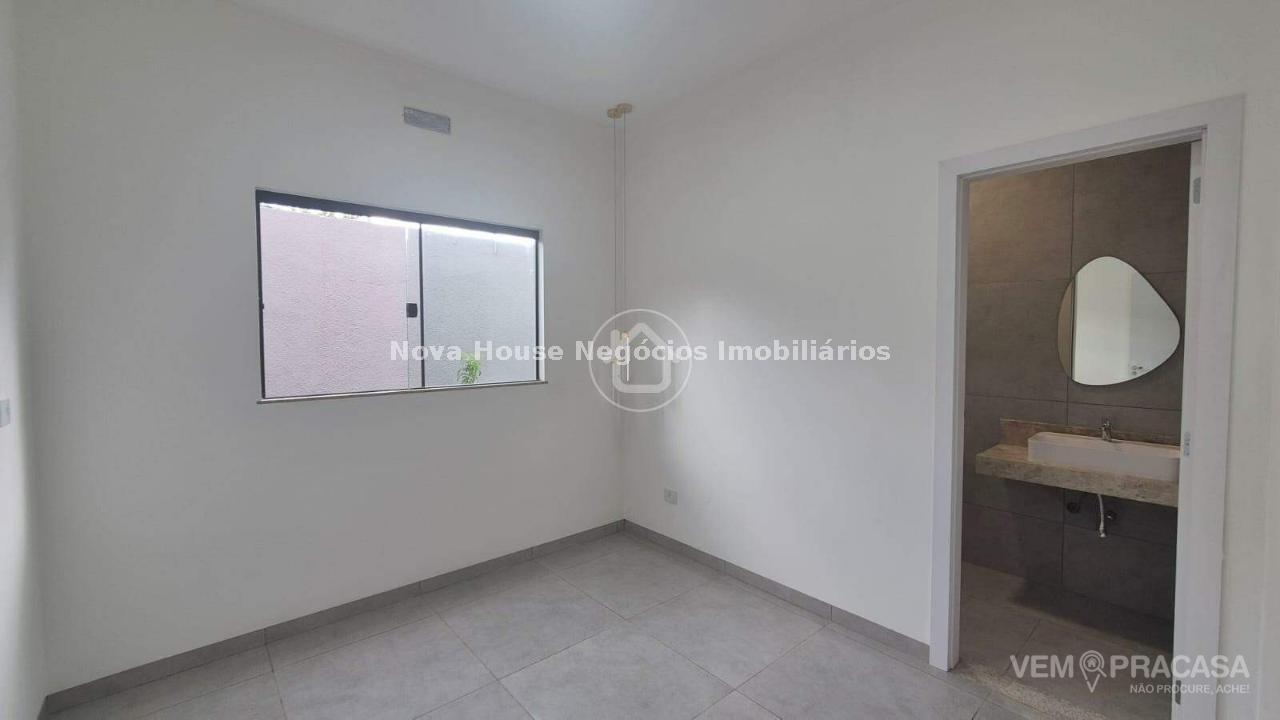 Casa Térrea à venda na Vila Nossa Senhora das Graças, Campo Grande – foto 22