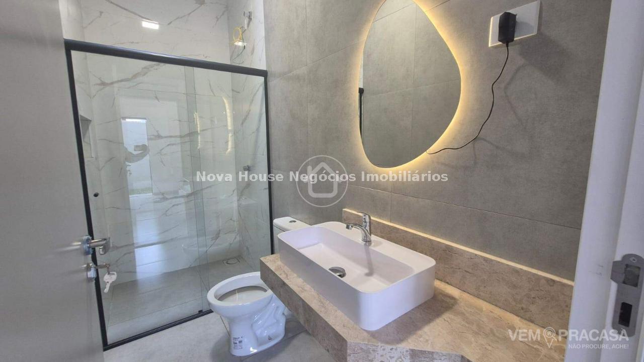 Casa Térrea à venda na Vila Nossa Senhora das Graças, Campo Grande – foto 24