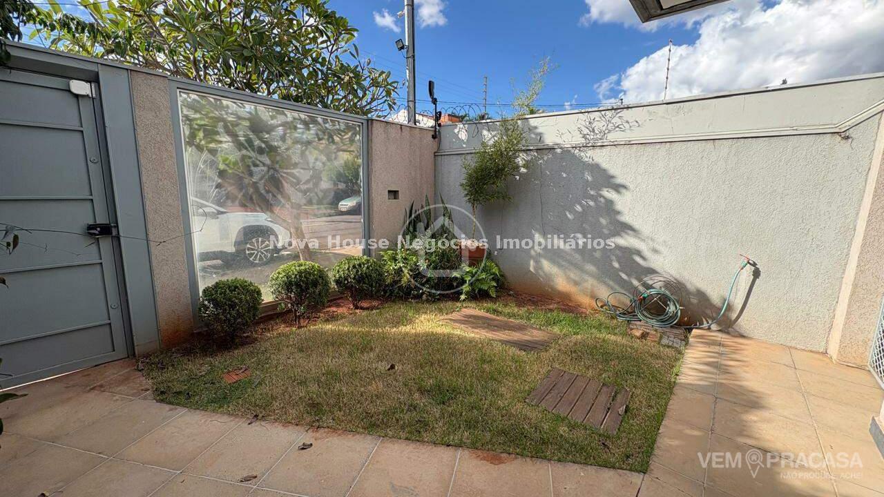 Casa Térrea à venda no Jardim Paulista, Campo Grande – foto 8
