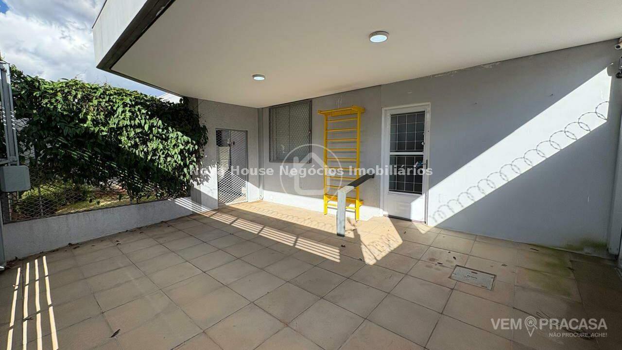 Casa Térrea à venda no Jardim Paulista, Campo Grande – foto 9