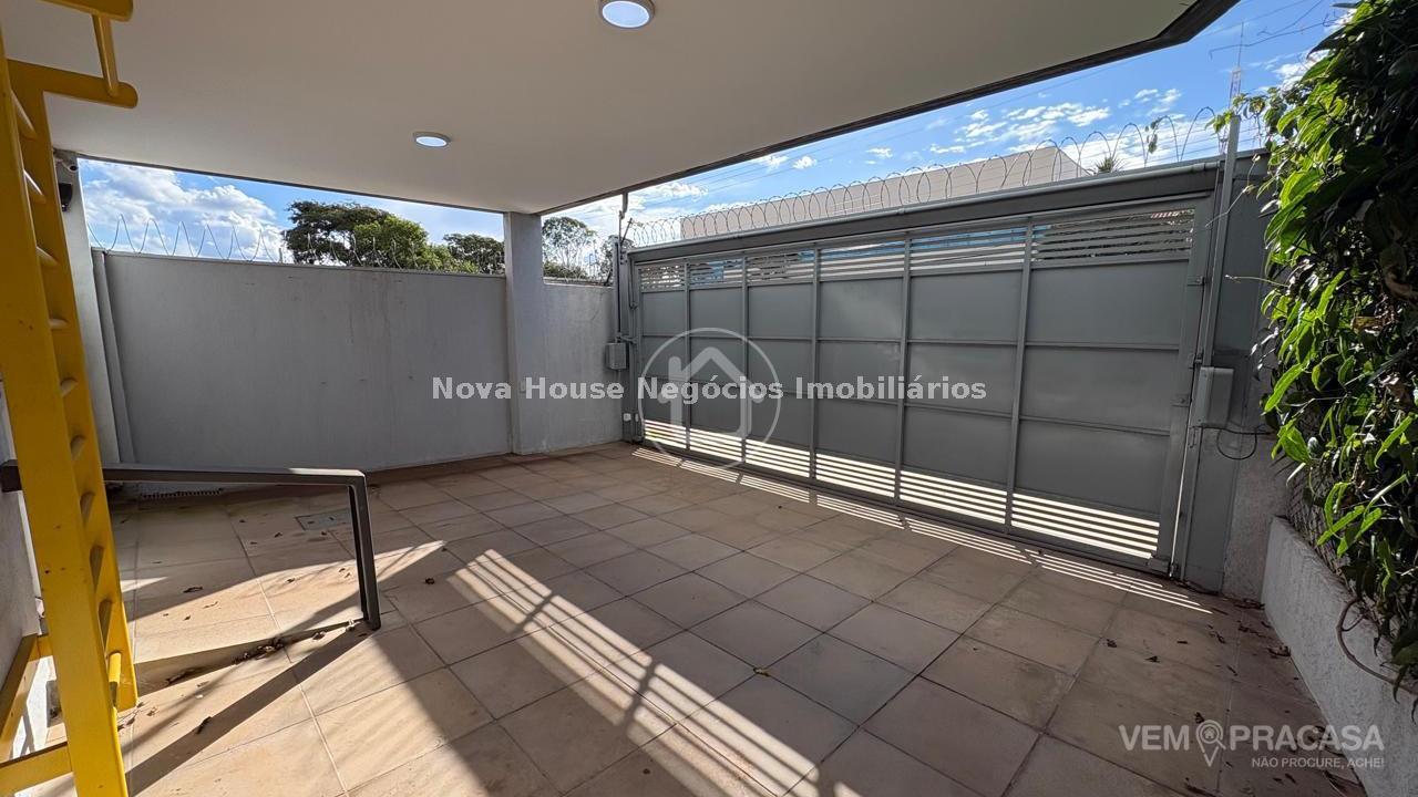 Casa Térrea à venda no Jardim Paulista, Campo Grande – foto 11