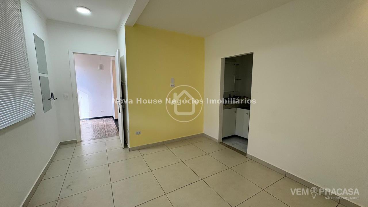 Casa Térrea à venda no Jardim Paulista, Campo Grande – foto 14