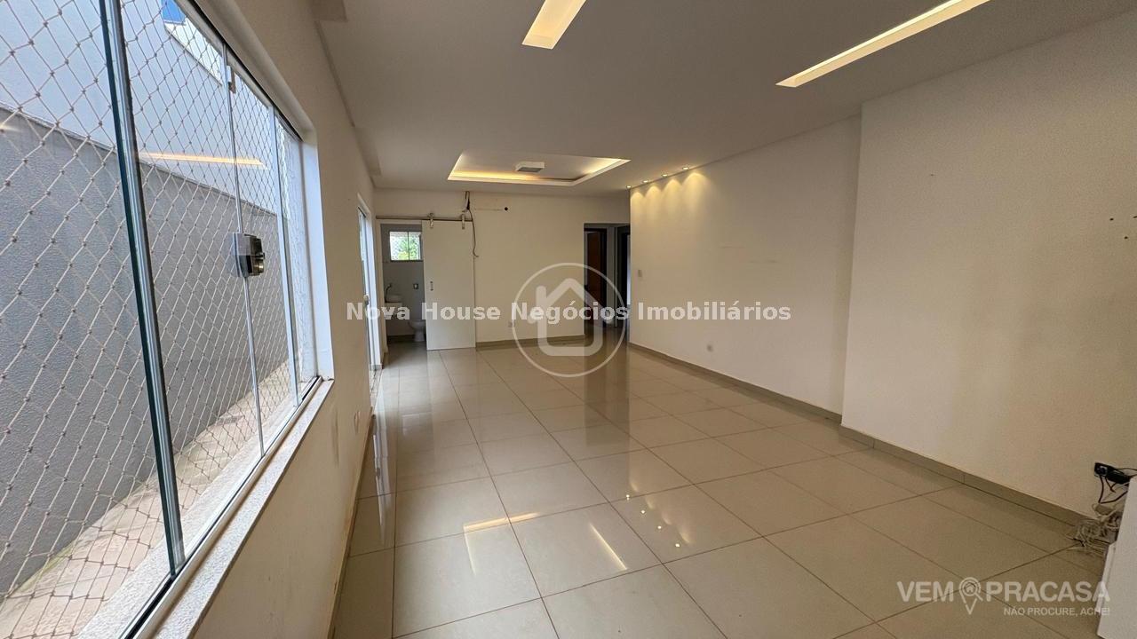 Casa Térrea à venda no Jardim Paulista, Campo Grande – foto 15