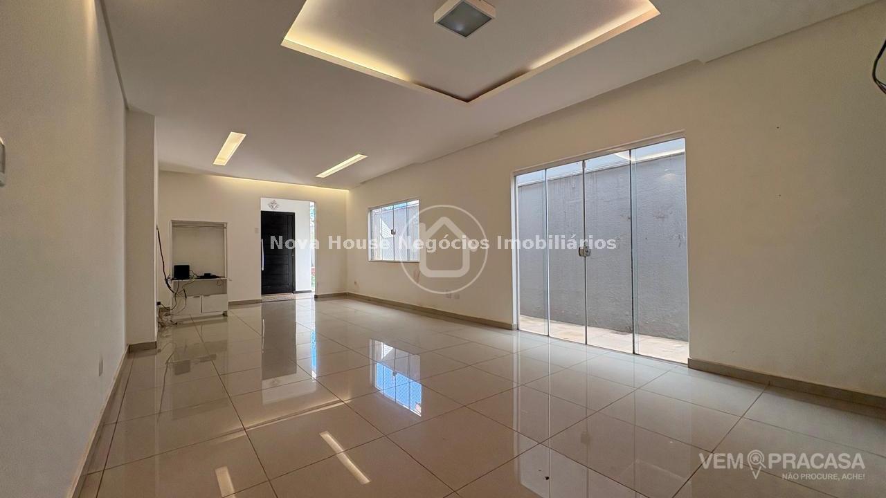Casa Térrea à venda no Jardim Paulista, Campo Grande – foto 17