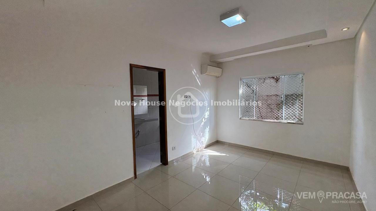 Casa Térrea à venda no Jardim Paulista, Campo Grande – foto 20