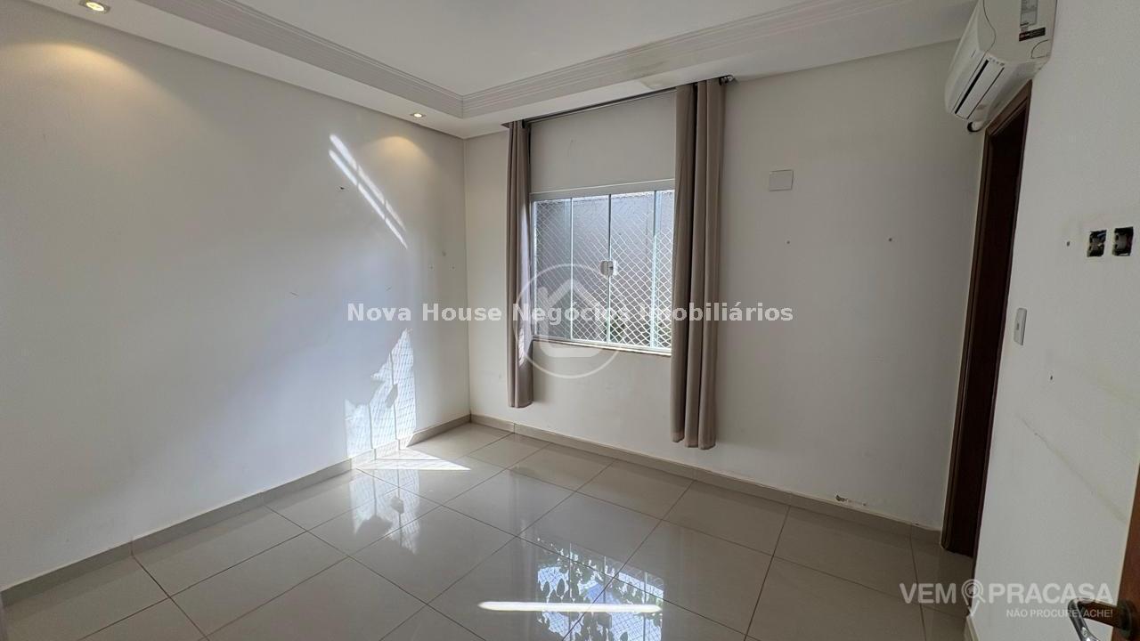 Casa Térrea à venda no Jardim Paulista, Campo Grande – foto 21