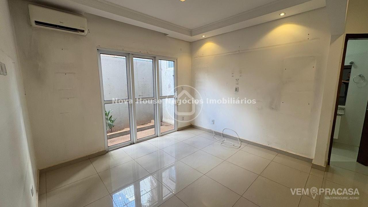 Casa Térrea à venda no Jardim Paulista, Campo Grande – foto 23