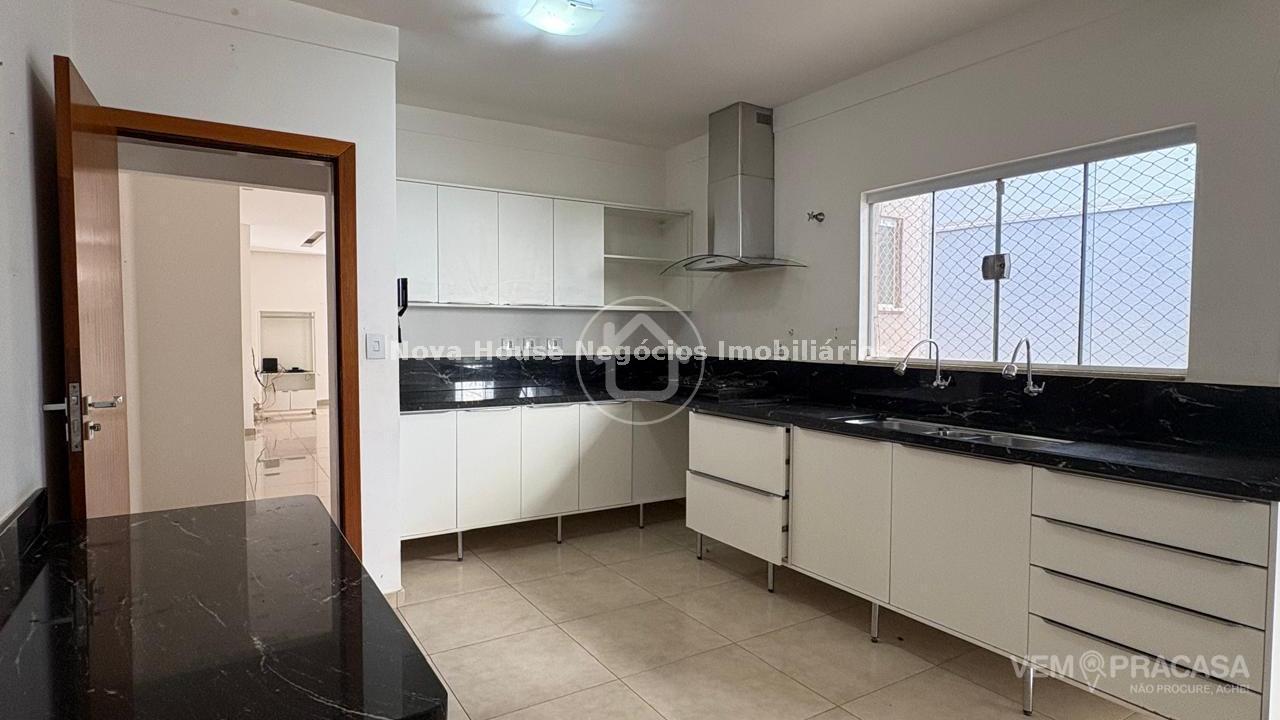 Casa Térrea à venda no Jardim Paulista, Campo Grande – foto 26