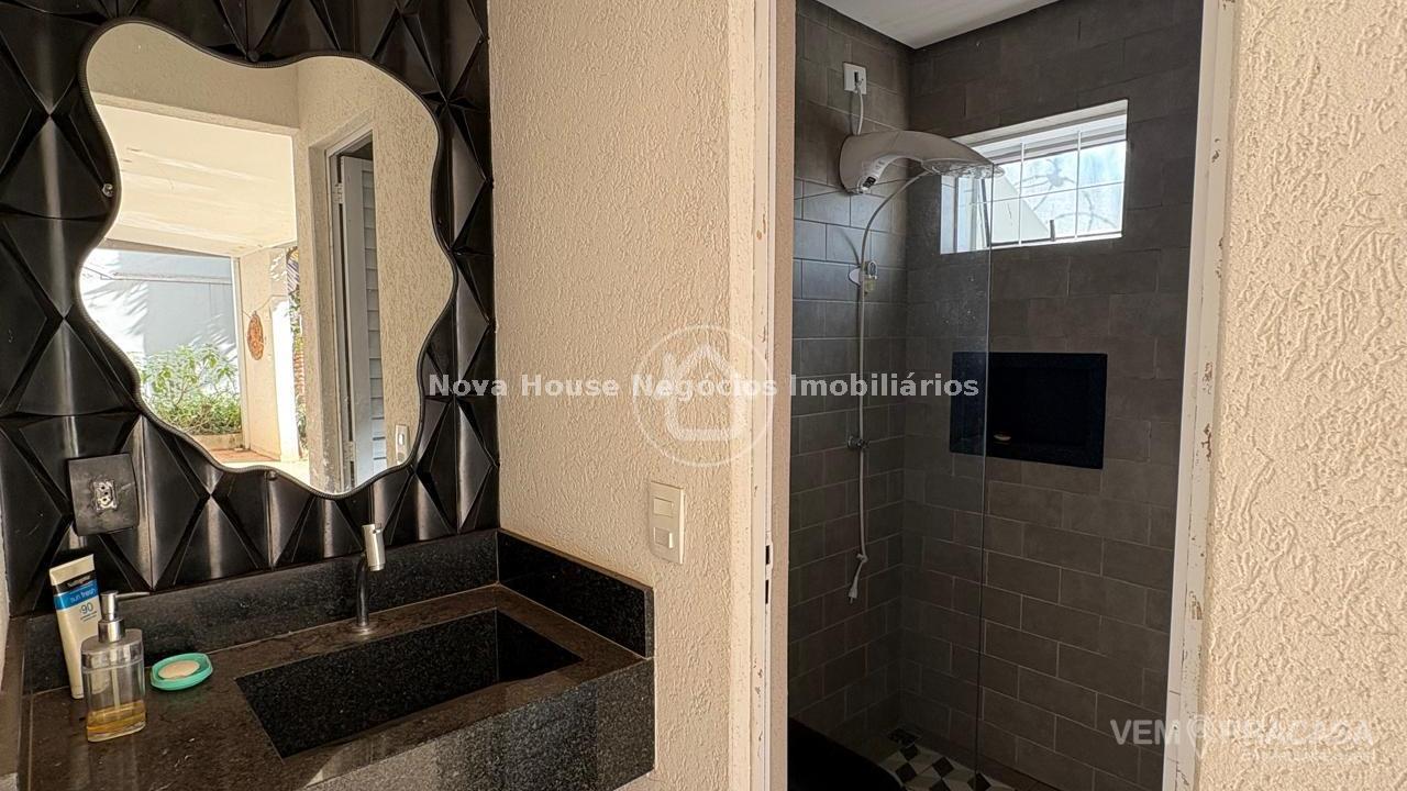 Casa Térrea à venda no Jardim Paulista, Campo Grande – foto 33