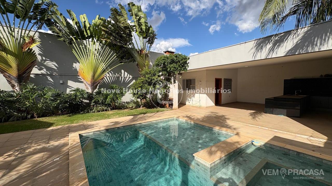 Casa Térrea à venda no Jardim Paulista, Campo Grande – foto 36