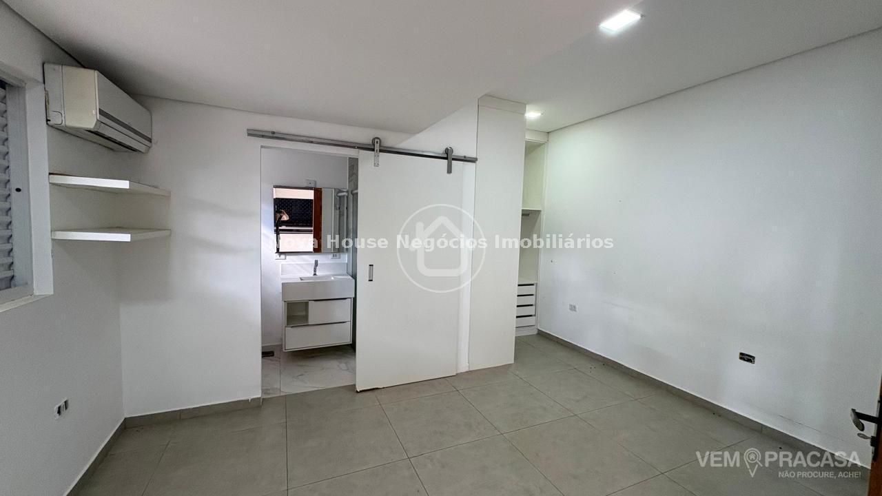 Casa Térrea à venda no Jardim Paulista, Campo Grande – foto 37