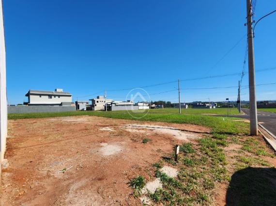 Casa de Condomínio à venda no Nova Lima, Campo Grande
