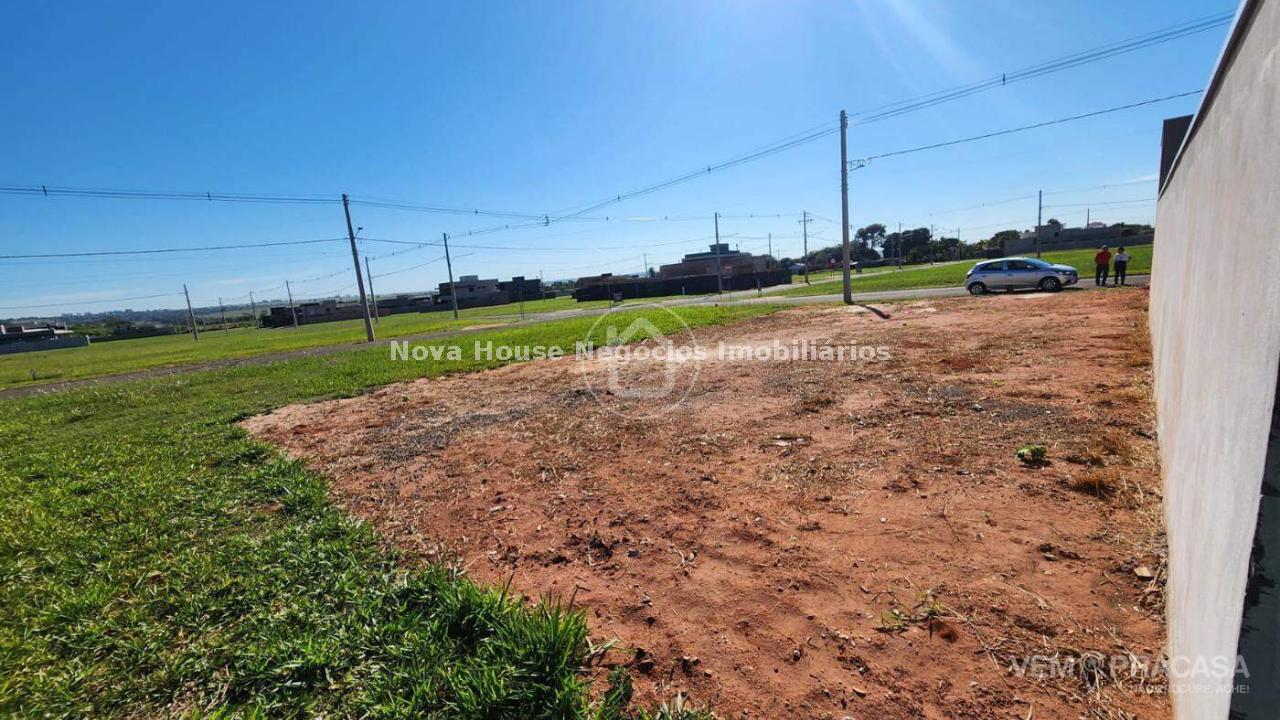 Casa de Condomínio à venda no Nova Lima, Campo Grande – foto 6