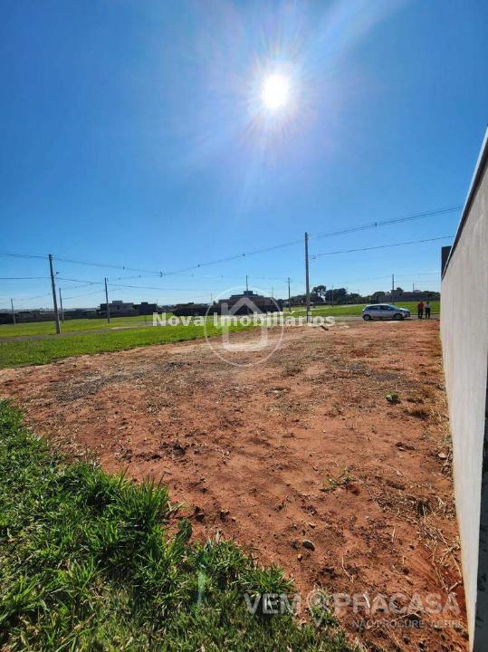 Casa de Condomínio à venda no Nova Lima, Campo Grande – foto 7