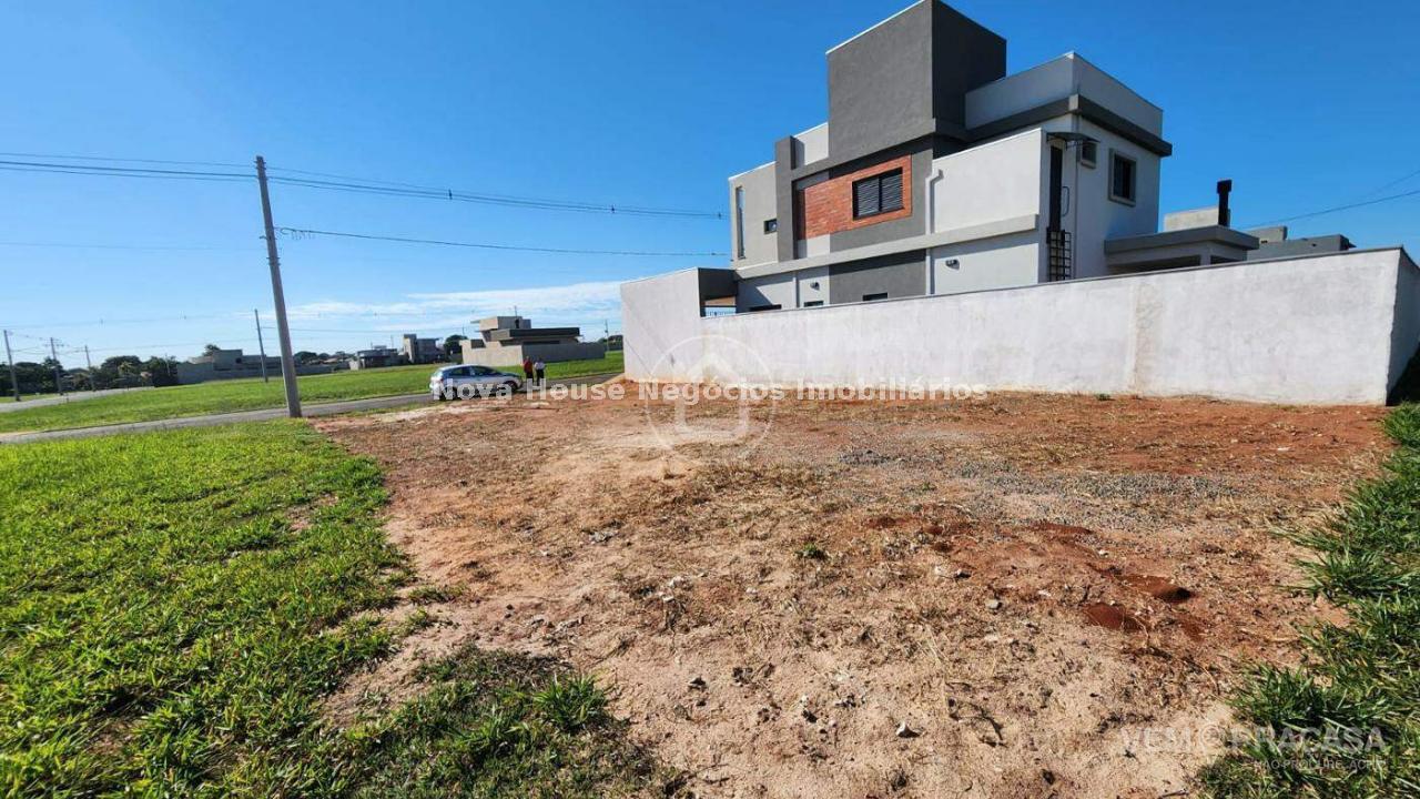 Casa de Condomínio à venda no Nova Lima, Campo Grande – foto 9