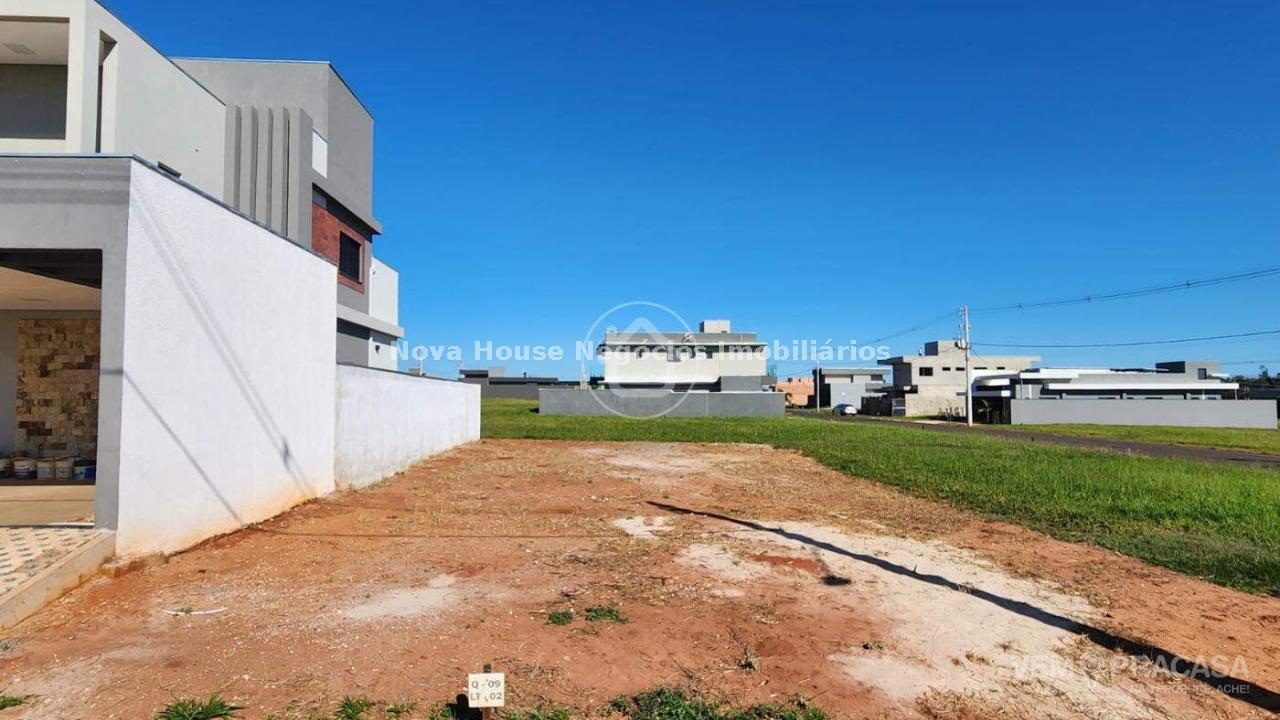 Casa de Condomínio à venda no Nova Lima, Campo Grande – foto 11
