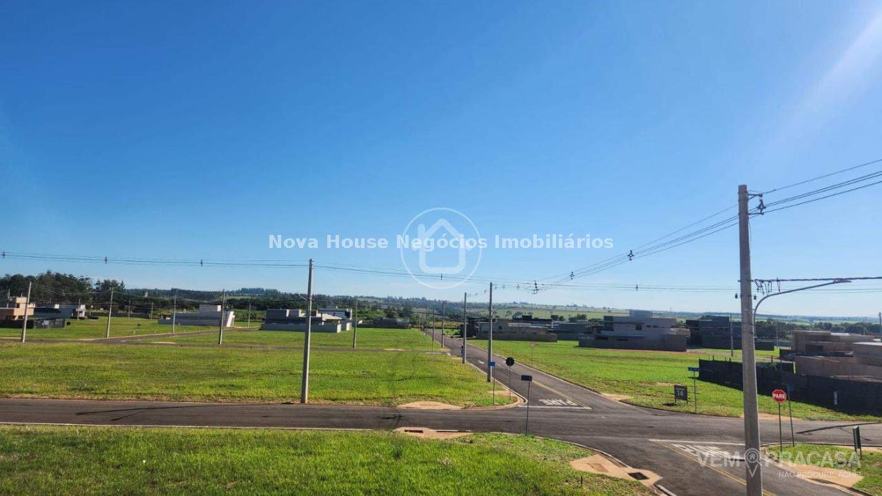 Casa de Condomínio à venda no Nova Lima, Campo Grande – foto 14