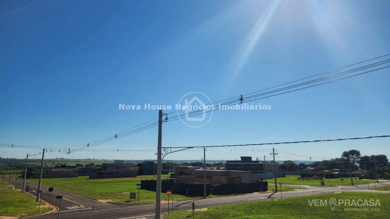 Casa de Condomínio à venda no Nova Lima, Campo Grande – foto 16