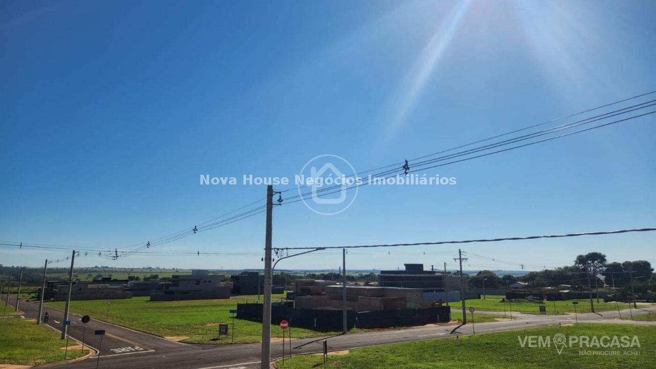 Casa de Condomínio à venda no Nova Lima, Campo Grande – foto 15
