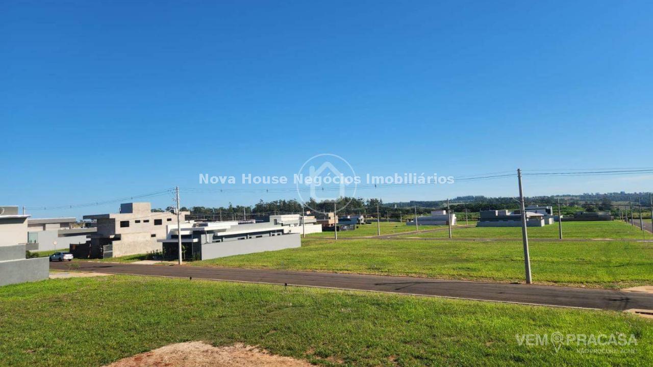 Casa de Condomínio à venda no Nova Lima, Campo Grande – foto 18