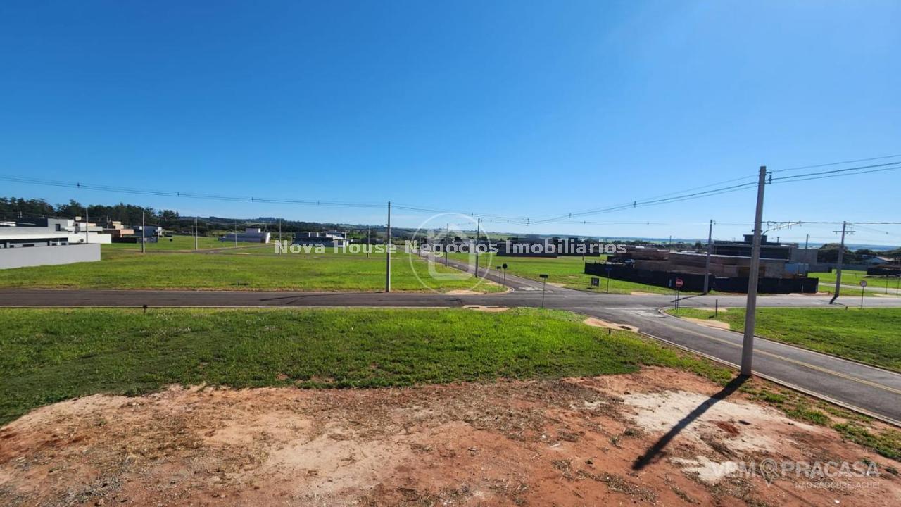 Casa de Condomínio à venda no Nova Lima, Campo Grande – foto 20