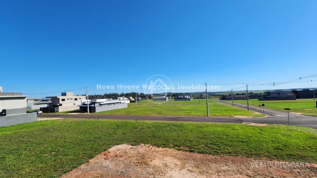 Casa de Condomínio à venda no Nova Lima, Campo Grande – foto 22