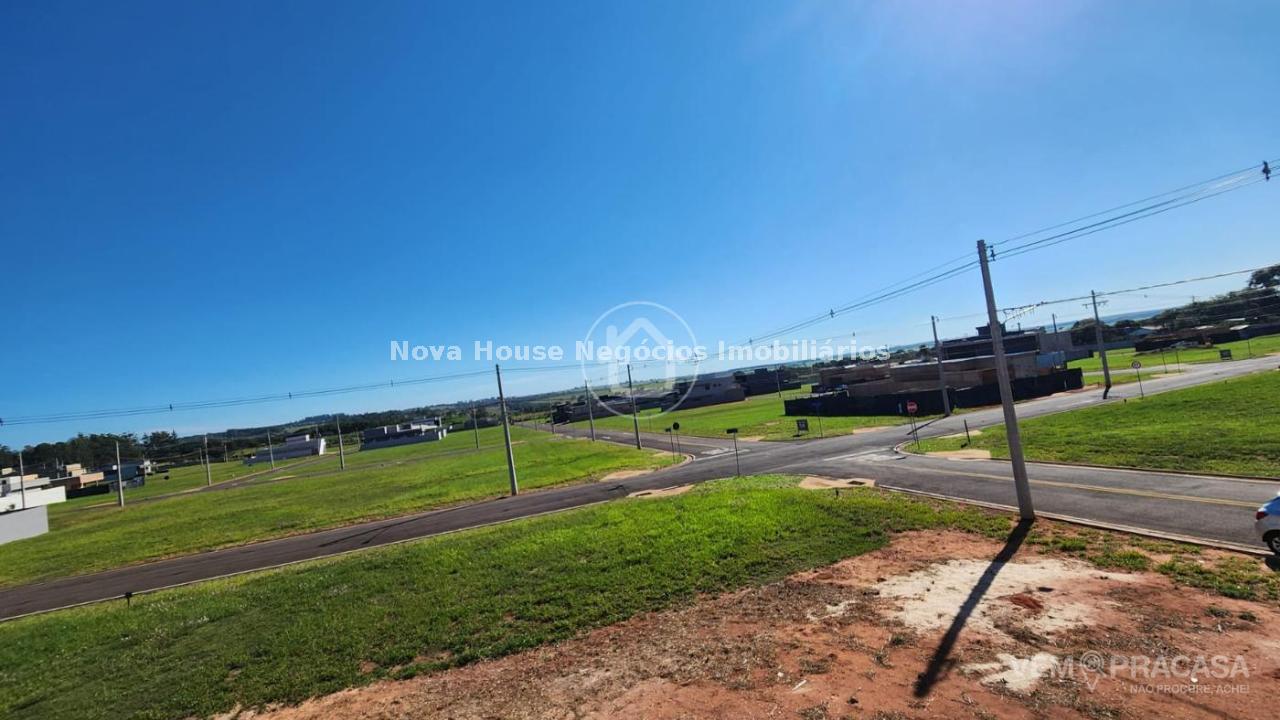 Casa de Condomínio à venda no Nova Lima, Campo Grande – foto 24