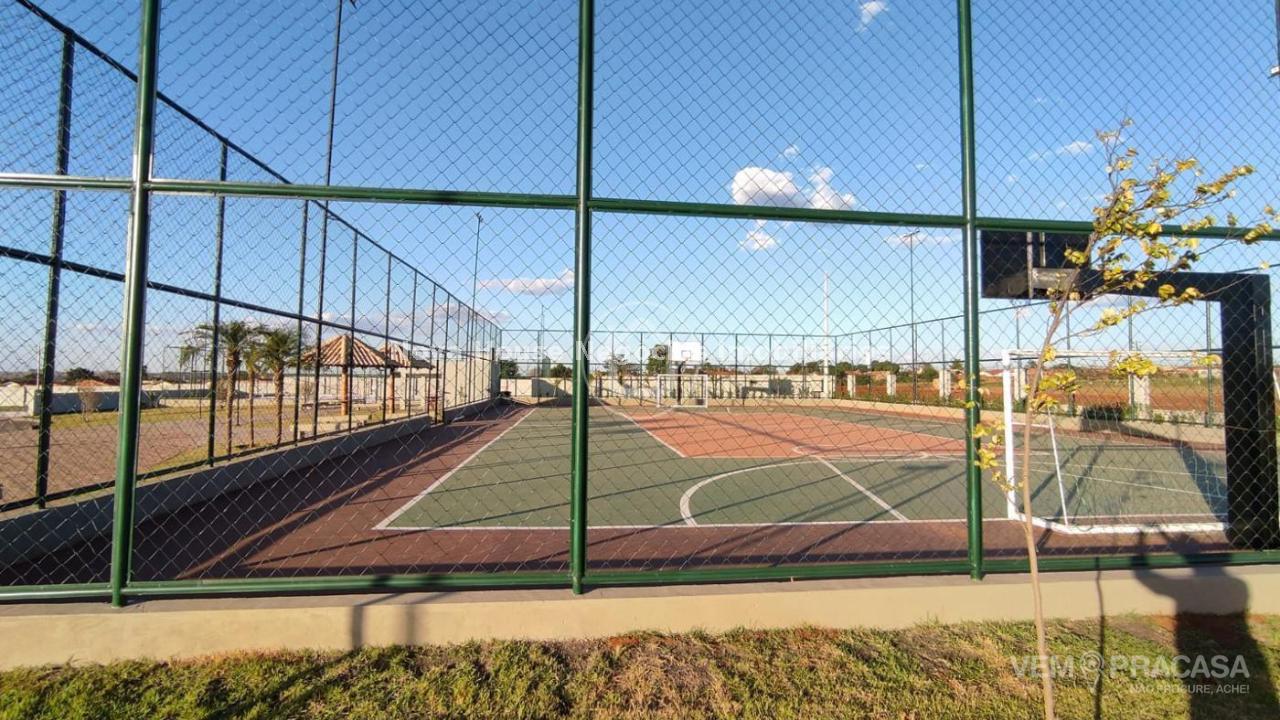 Casa de Condomínio à venda no Nova Lima, Campo Grande – foto 31